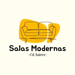 Salas Modernas Cd. Juárez
