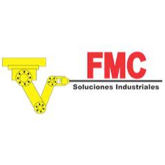 Fmc Soluciones Industriales