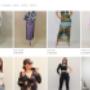 Desarrollo web & ecommerce