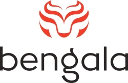 Bengala Marketing