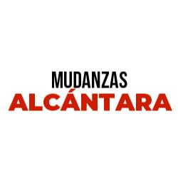 Mudanzas Alcantara