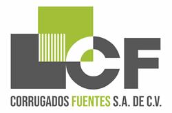 Corrugados fuentes S.A. de C.V.