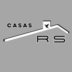 Casas RS