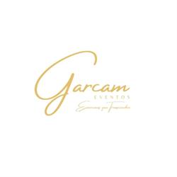 GARCAM EVENTOS