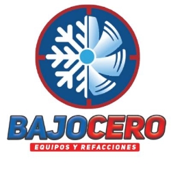 Bajocero