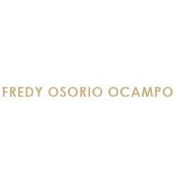 Abogado Fredy Osorio Ocampo Y Asociados