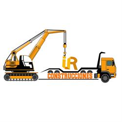 Ir Construcciones