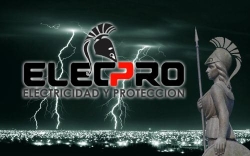 Cercas Electrificadas Zapopan