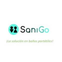SaniGo