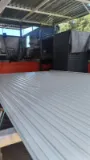 Cortinas metalicas