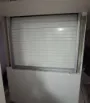 Cortinas metalicas