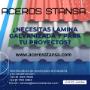 ACEROS STANSA