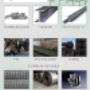 Catalogo