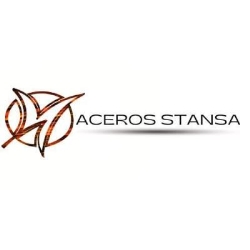 ACEROS STANSA