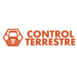CONTROL TERRESTRE
