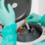 Laboratorio Analisis Clinicos Saltillo