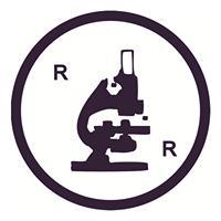 Laboratorio de Análisis Clínicos  NSB