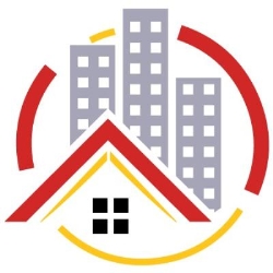 PRO HOGAR INMOBILIARIA