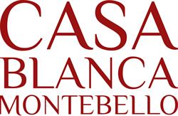Casa Blanca "Montebello"