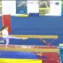 ACROGYMRamos