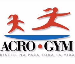 ACROGYM Ramos