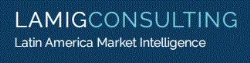 Lamig Consulting Group