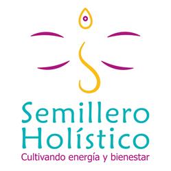 Semillero Holístico Escuela de Yoga