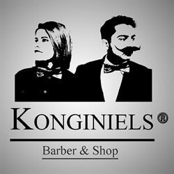 Konginiels 77