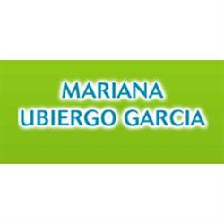 Lic. Mariana Ubiergo García
