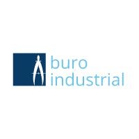 BURO INDUSTRIAL INGENIERIA