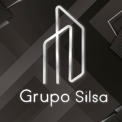 Grupo Silsa