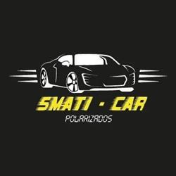 Smati Car Polarizados Saltillo