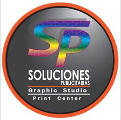 Soluciones Publicitarias