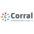 Corral Refrigeración