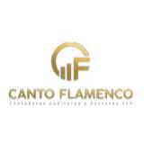 Canto Flamenco Contadores, Auditores Y Gestores