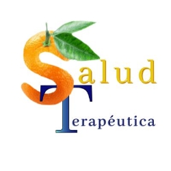 Salud Terapeutica