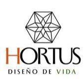 Hortus Jardinería Y Paisajismo Sa De Cv