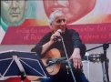 Trovador Víctor Jiménez
