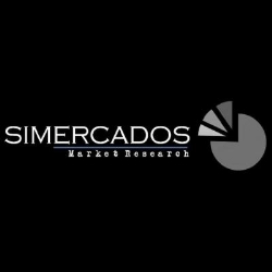 Agencia de Investigación de Mercados SIMERCADOS