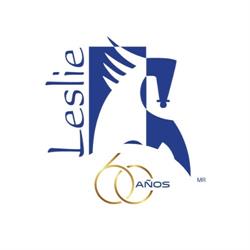 Cancelería de Aluminio y PVC en CDMX - Cristal e Ideas Leslie