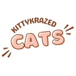 KittyKrazedCats