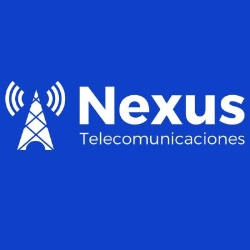 Nexus Telecomunicaciones