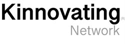 Kinnovating Network