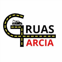 Gruas Garcia MTY