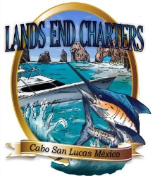 Land's End Charters
