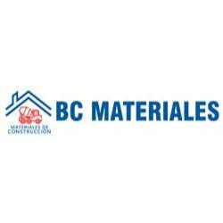 BC MATERIALES| Semivigueta y Bovedilla| Casetón