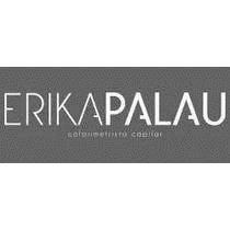 Erika Palau
