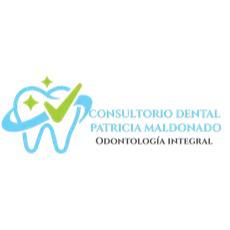 Consultorio Dental Patricia Maldonado