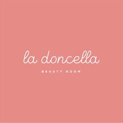 La Doncella Beauty Room