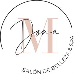 Dana Mont Salon de Belleza